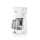 Bosch Ekspres przelewowy TKA3A031 - 230807 - zdjęcie 2